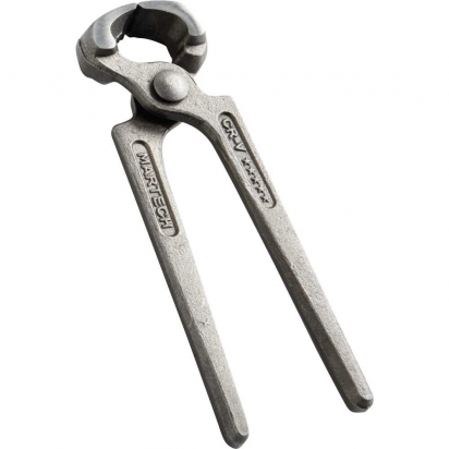 Terra Kids Tenailles - Haba