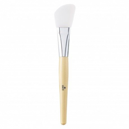 Pinceau soin embout en silicone - Avril