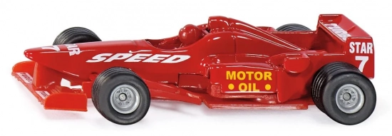 Voiture de course Siku