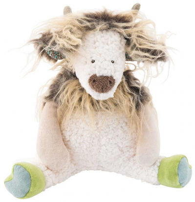 Yack - Bazar - Moulin roty