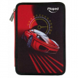 Trousse scolaire complète - Cars - Maped