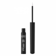 Eye liner liquide BIO Lavera