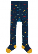 Legging pingouin Frugi