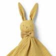 Doudou/Peluche - Blinkie - Goldie - Elodie Details