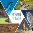 Animaux - Mon encyclo en photos - Album Fleurus