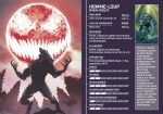 Marvel : les Vilains Par :  Scott Beatty