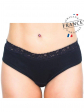 Culotte Menstruelle NUIT Socup