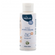 Huile P'tits Câlins - massage bébé 100 ml Neobulle