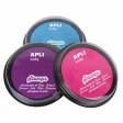 Tampons encreurs de couleurs Apli