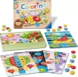 Colorino - Edition bois - Ravensburger