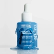 Sérum Hydratant - Routine Hydratante 30 ml - endro