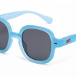 Lunettes Koody Sky 3-5 ans Hello Hossy
