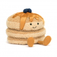 Jellycat Peluche Amuseables Fran Pancakes