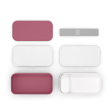Bento Original - Blush - Monbento