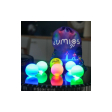Lumios - Gigamic