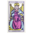 Tarot de Marseille et Oracle Belline - Édition Limitée