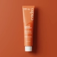 Gommage Visage Eclat - Routine Eclat 75 ml - Endro