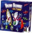 Bazar bizarre ultime - Gigamic