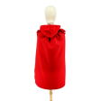 Déguisement chevalier Perceval 5-7 ans – costume médiéval enfant – LaBay
