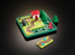 Le petit chaperon rouge Deluxe - Smart Games