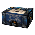 Casse-tête Astro bank tirelire secret escape box Puzzle