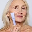 Soin Contour Yeux & Lèvres - Routine Anti-Âge 20 ml - endro