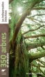 350 arbres et arbustes Par :  Margot Spohn ,  Roland Spohn Delachaux