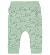 Pantalon Tarboro mint - Noppies