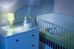 Humidificateur Hygro - Babymoov