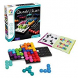 Quadrillion - Smart Games