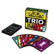 Trio Cocktail Games