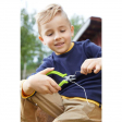 Terra Kids Pince universelle - Haba