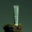Gel crème matifiant - Routine purifiante 50 ml Endro