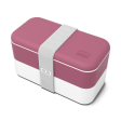 Bento Original - Blush - Monbento