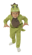 Ptit Clown déguisement dinosaure enfant 7-9 ans déguisement enfant