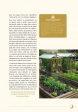 Jardin de sorcière - Plantes magiques, sortilèges, abondance et proctection - Grand Format Stéphanie Pizot
