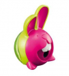 Taille-crayons - Croc Croc lapin - Maped