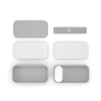 Bento Original Gris Coton Monbento