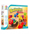Bahuts Malin - Smart Games