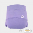 Couche lavable Guimauve - Hamac