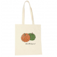 Totebag en coton BIO 
