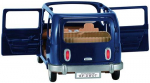 Le monospace voiture Sylvanian families