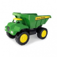 Mon Grand camion Benne John Deere