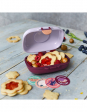 MB Gram mauve Owly Monbento