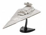 Kit de modélisme  Imperial Star Destroyer Revell
