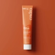 Crème Bonne Mine - Routine Eclat 50 ml - Endro