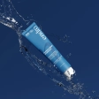 Masque Crème Hydratant - Routine Hydratante 75 ml Endro