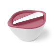 Bol hermétique Lib Rose Blush Monbento