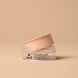 Poudre libre rechargeable - Peaux claires à médium 15 gr – Certifiée bio – Avril