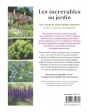 Les increvables au jardin - Que planter pour moins arroser ? - Grand Format Michèle Lamontagne, Jean-Claude Lamontagne